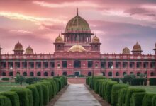 Muzaffarnagar PIN Code List: Area Wise Postal Codes, Locations & Delivery Info