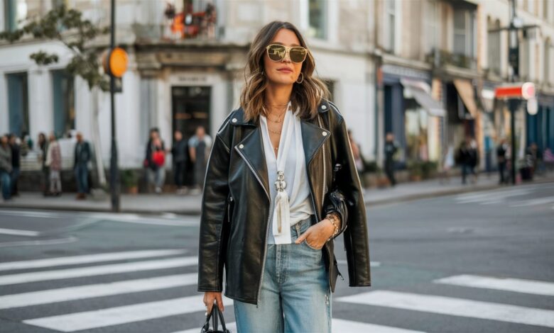 StyleInVenture.com: Your Ultimate Guide to Fashion, Lifestyle, and Inspiration