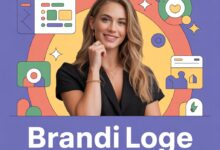 Brandi Loge: Complete Guide to Meaning, Popularity, and Online Presence