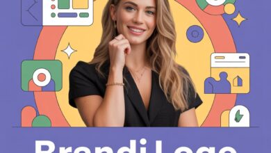 Brandi Loge: Complete Guide to Meaning, Popularity, and Online Presence