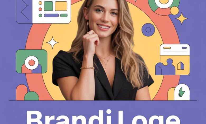 Brandi Loge: Complete Guide to Meaning, Popularity, and Online Presence