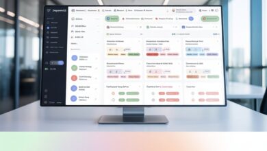 Depomin82: Everything You Need to Know About This Digital Platform