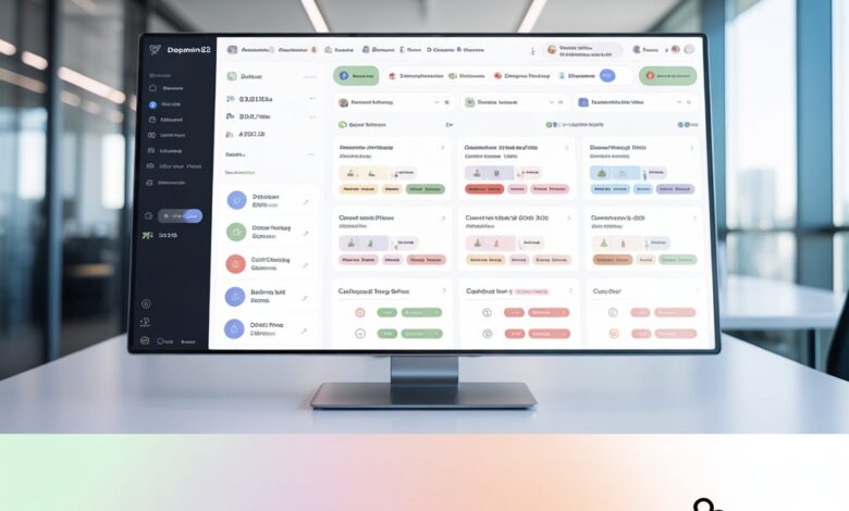 Depomin82: Everything You Need to Know About This Digital Platform