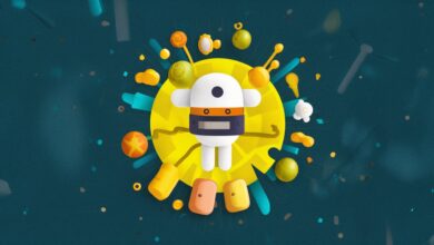 Plangud: Meaning, Features, Benefits, and Complete Guide