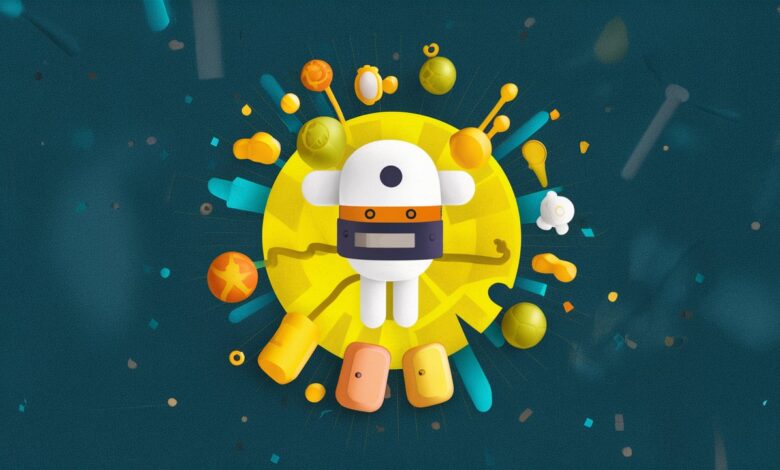 Plangud: Meaning, Features, Benefits, and Complete Guide