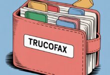 Trucofax: Everything You Need to Know About This Unique Term and Its Uses