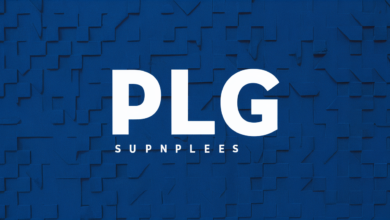 PLG Supplies: Complete Guide, Products, Benefits, and Why Businesses Trust Them