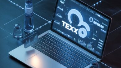 Tex9 Net: Everything You Need to Know About the Digital Platform