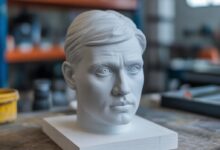 Repmold: Everything You Need to Know About Replica Mold Manufacturing and Usage