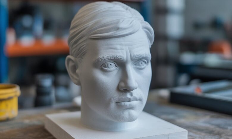 Repmold: Everything You Need to Know About Replica Mold Manufacturing and Usage