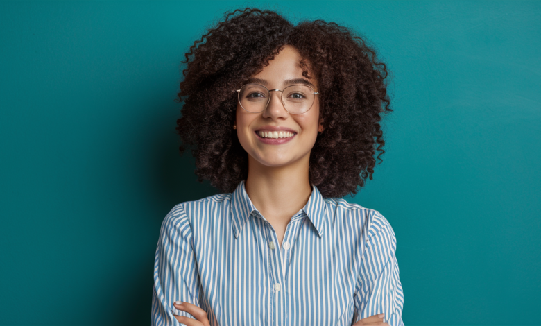 Seekde: Everything You Need to Know About the Platform and Its Benefits