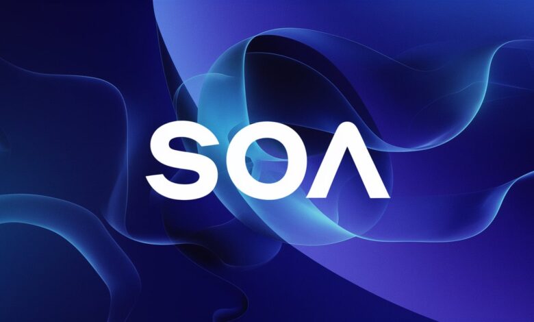 SOA OS23: Everything You Need to Know About the System and Its Applications