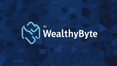 WealthyByte Contact Email Address – How to Reach Out and What to Expect