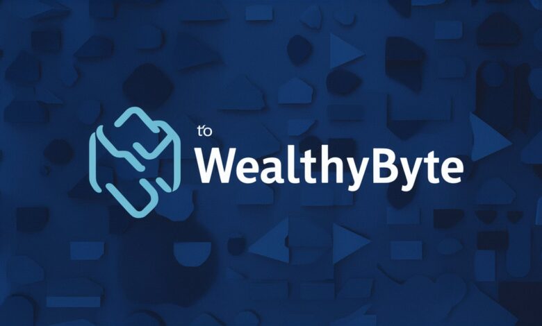 WealthyByte Contact Email Address – How to Reach Out and What to Expect