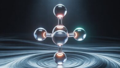 HCOOCH CH2 H2O: Complete Guide to Structure, Properties, and Importance