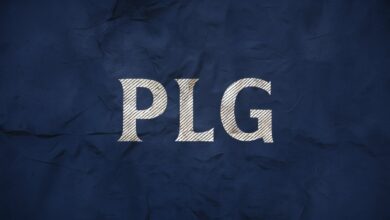 PLG Supplies: Your Complete Guide to Quality Products and Reliable Services