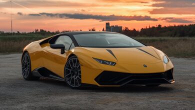 Mannacote – The Protective Coating Innovation Changing Industry Standards in 2025