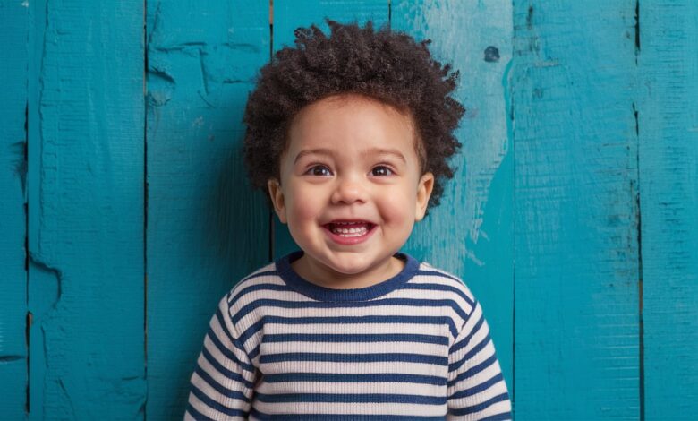 Gastroshiza: Causes, Symptoms, Diagnosis, and Treatment of This Congenital Condition