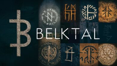 Beliktal – Meaning, Origins, Uses, and Importance
