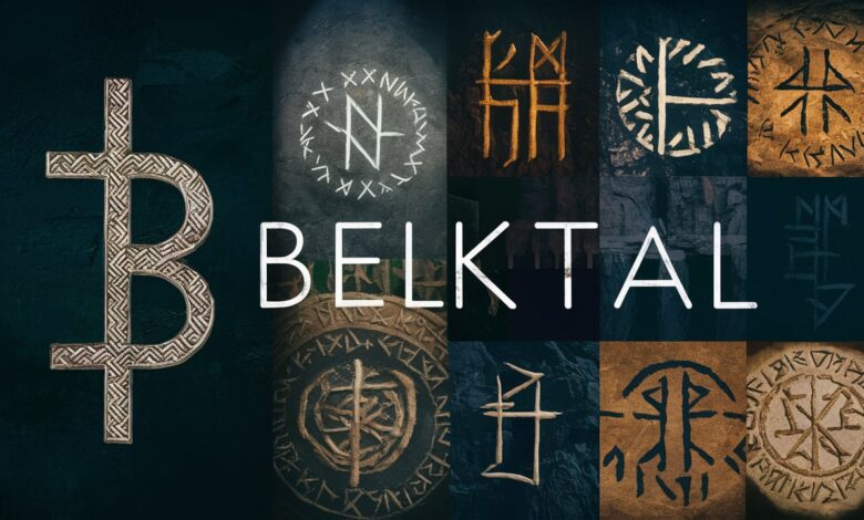 Beliktal – Meaning, Origins, Uses, and Importance