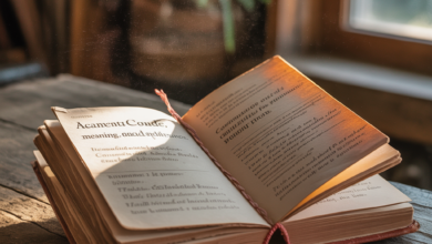 Acamento: Complete Guide, Meaning, and Practical Uses