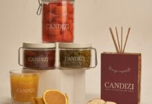 Candizi: Everything You Need to Know About This Emerging Brand and Concept