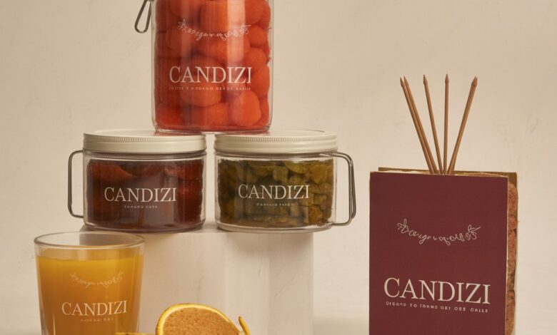 Candizi: Everything You Need to Know About This Emerging Brand and Concept