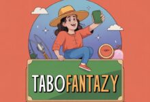 Taboofantazy: Complete Guide to Meaning, Online Popularity, and Cultural Impact