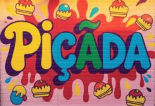 Piçada: Meaning, Origins, Cultural Usage, and Online Popularity