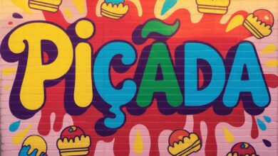 Piçada: Meaning, Origins, Cultural Usage, and Online Popularity