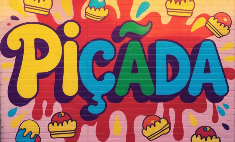 Piçada: Meaning, Origins, Cultural Usage, and Online Popularity
