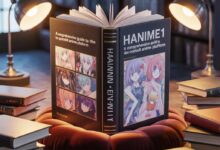Hanime1: A Comprehensive Guide to the Popular Adult Anime Platform