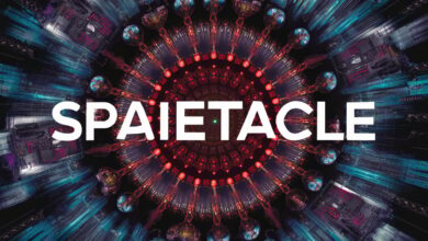 Spaietacle: Exploring the Meaning, Evolution, and Cultural Impact of This Emerging Concept