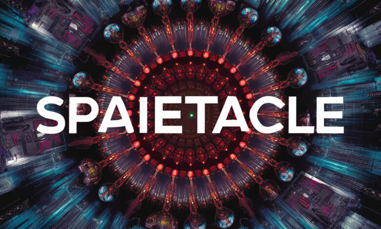 Spaietacle: Exploring the Meaning, Evolution, and Cultural Impact of This Emerging Concept