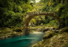 Jadeitový Kameň: Meaning, Healing Properties, Uses, and Benefits of Jade Stone