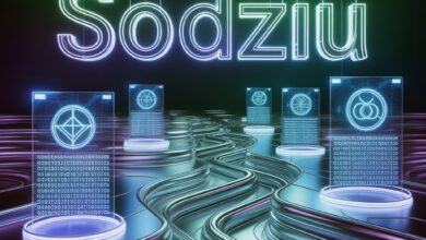 Sodziu: Meaning, Origins, Uses, and Digital Significance