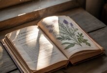 Stormuring: Complete Guide to Meaning, Uses, and Benefits