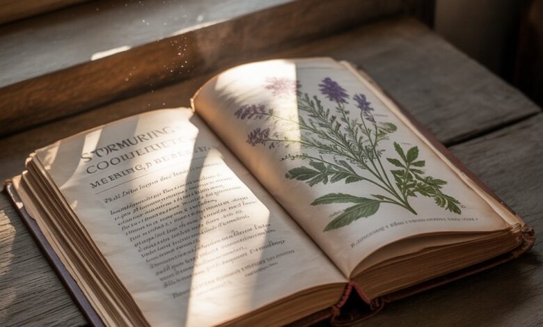 Stormuring: Complete Guide to Meaning, Uses, and Benefits