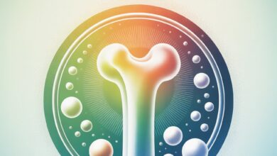 Osteopur: Complete Guide to Bone Health and Wellness