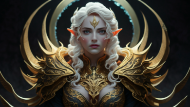 Vyxarind Qylorith: Meaning, Origins, Uses, and Complete Guide