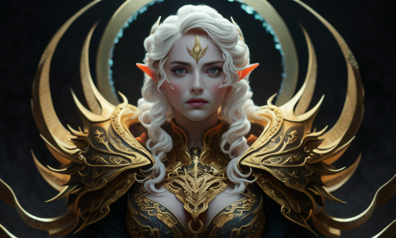 Vyxarind Qylorith: Meaning, Origins, Uses, and Complete Guide
