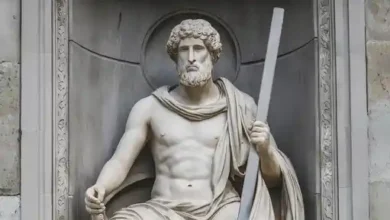 Nimedes: Meaning, Applications, and Modern Relevance