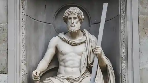 Nimedes: Meaning, Applications, and Modern Relevance