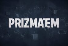 Prizmatem: A Complete Guide to Understanding the Concept and Its Uses