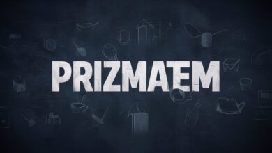 Prizmatem: A Complete Guide to Understanding the Concept and Its Uses
