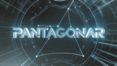 Pantagonar: Meaning, Origins, Uses, and Digital Significance