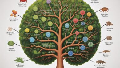 Speciering: Understanding the Process of Species Formation