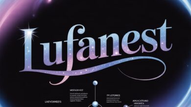 Lufanest: Meaning, Origins, Applications, and Digital Relevance