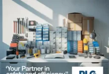PLG Supplies: Complete Guide to Products, Services, and Benefits