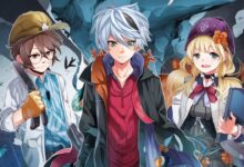 Why Olympus Scanlation Became Popular Among Manga Readers